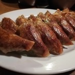 えびすの安兵衛 - 