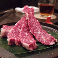 SATOブリアン 本店 - 