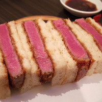 SATOブリアン 本店 - 