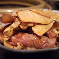 SATOブリアン 本店 - 