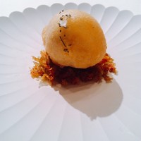 ロドラント ミノルナキジン - 