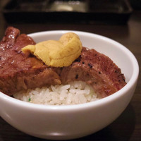 SATOブリアン 本店 - 