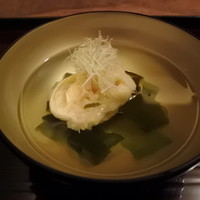 下鴨茶寮 東のはなれ - 