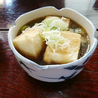 そば処 ひろと_1