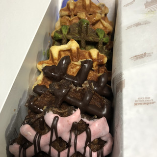 東京ディズニーランド ステーション駅でおすすめのグルメ情報をご紹介 食べログ