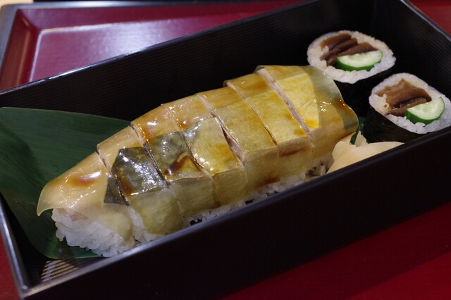 寿司常 スシツネ 大阪天満宮 寿司 食べログ