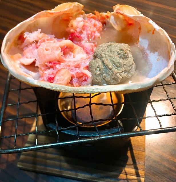 がってん食堂大島屋 深谷店 深谷 定食 食堂 食べログ がってん食堂大島屋 深谷店 深谷 定食 食堂 食べログ