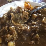 家庭料理居酒屋 よってって - 