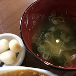 家庭料理居酒屋 よってって - 