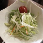 家庭料理居酒屋 よってって - 