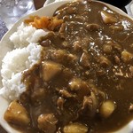 家庭料理居酒屋 よってって - 