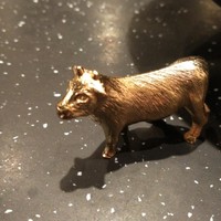 肉の匠 将泰庵  船橋本店 - 