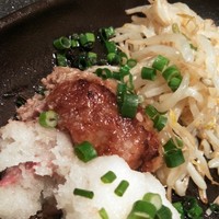 肉の匠 将泰庵  船橋本店 - 