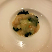 カントニーズ 燕 - 