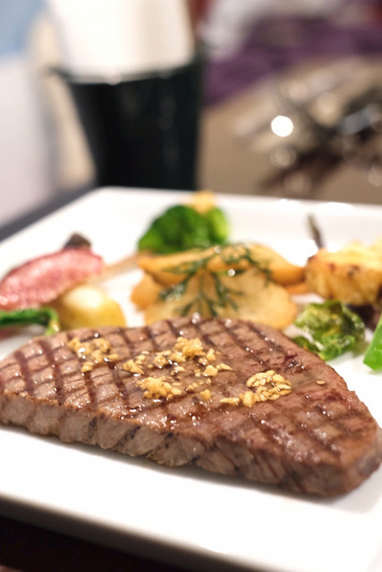 ✴︎よっちゃん✴︎Bistro 大阪市西区四ツ橋のカフェ&ビストロ