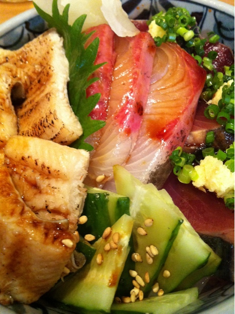 おかめひょっとこ家 菊川 寿司 食べログ