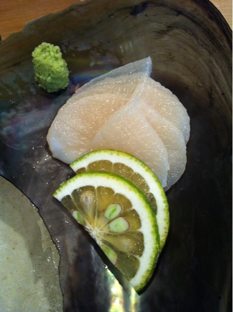 おかめひょっとこ家 菊川 寿司 食べログ
