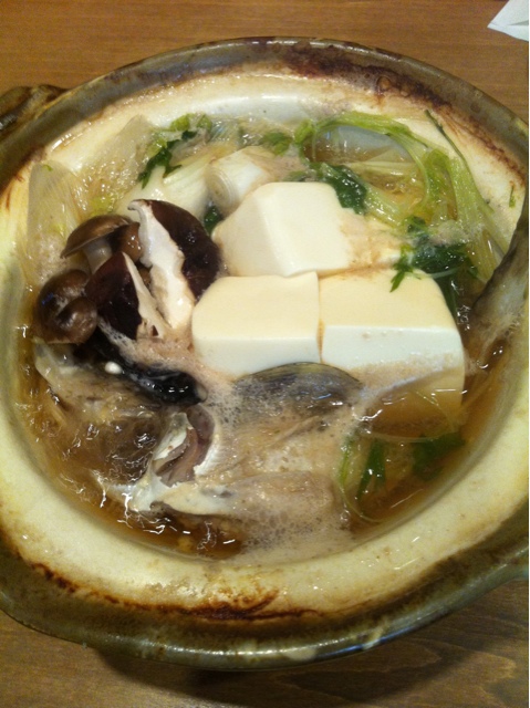 おかめひょっとこ家 菊川 寿司 食べログ