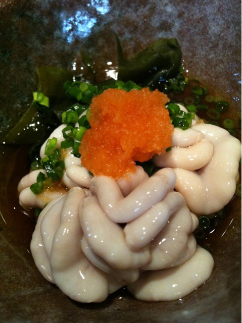 おかめひょっとこ家 菊川 寿司 食べログ