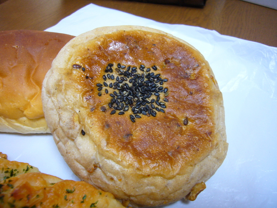 パン・アキモト スーパーオータニ西那須野店 name=