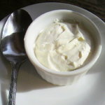 トラットリア タンタボッカ - 初めての人はこれに感動します♪