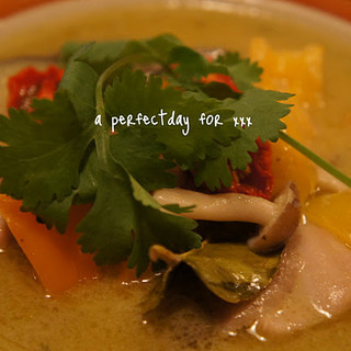 APARTMENT STORE & LOBBY_1