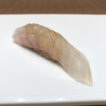 Sushi Misuji - 