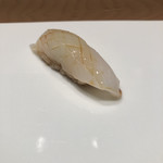 Sushi Misuji - 