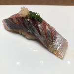 Sushi Misuji - 