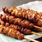 博多かわ屋 - 料理写真: