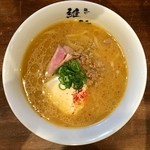 麺や 維新 - 