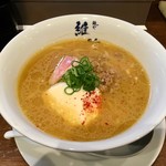 麺や 維新 - 