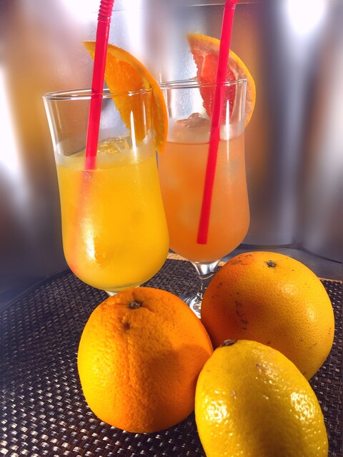 居酒屋 宇迦（uKa ウカ） - 青葉通一番町（バル）の写真