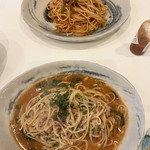 ジルモーリオ・ディ・バンブ - 