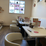 ジルモーリオ・ディ・バンブ - 