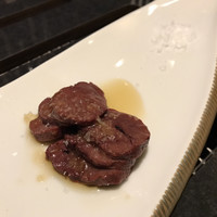 焼肉 喰心 - 