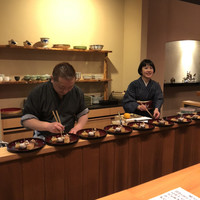 日本料理 たかむら - 