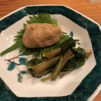 日本料理 たかむら - 