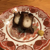 日本料理 たかむら - 
