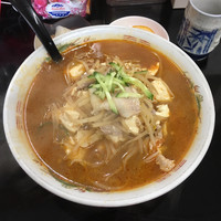 幸花 古川 ラーメン 食べログ