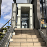 雪月花 ながら - 