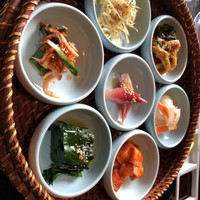 雪月花 ながら - 