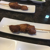 シャングリラズシークレット 銀座店 - 