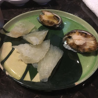 シャングリラズシークレット 銀座店 - 