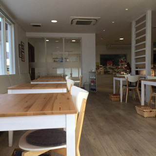 ガトーアイクレール_2