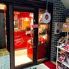 ストロベリーマニア 原宿店