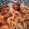 熟成うどん 菊太郎