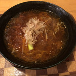 居酒屋 ひと里 旧店名 のみ処佐良屋 勝浦 居酒屋 食べログ