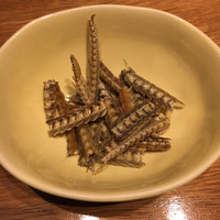 江戸徳 - 