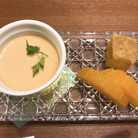 日本料理 松風 - 